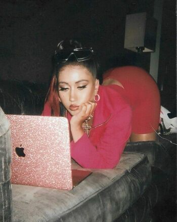 Kali Uchis
