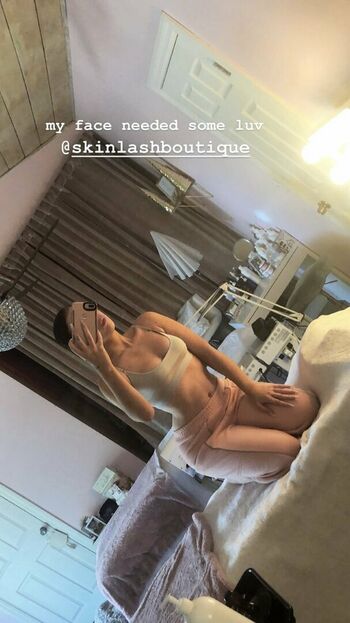Kali Uchis