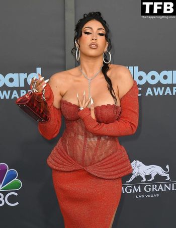 Kali Uchis