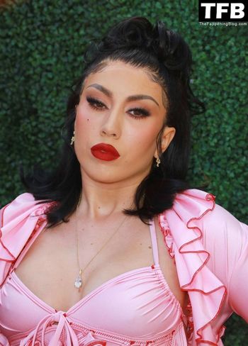 Kali Uchis