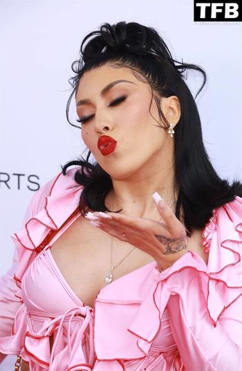Kali Uchis