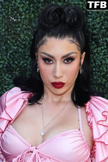 Kali Uchis