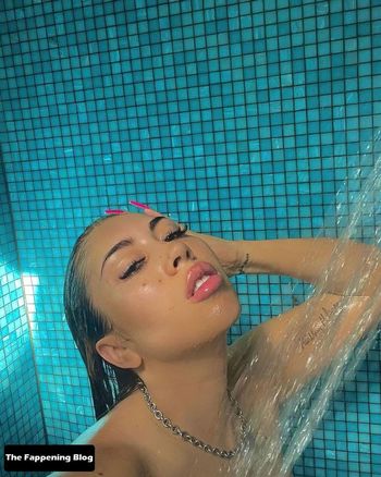 Kali Uchis