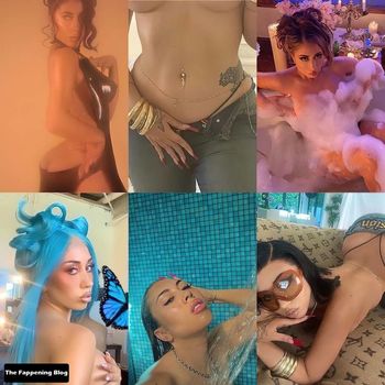 Kali Uchis