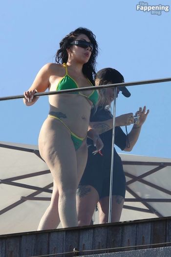 Kali Uchis