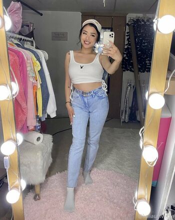 kaliauniverse