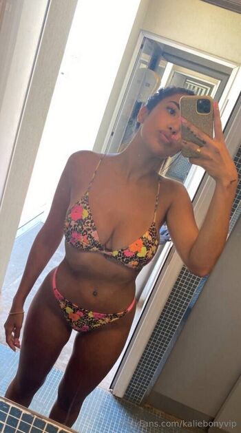 kaliebonyvip