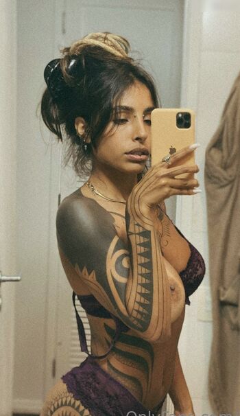 Kaligrey10