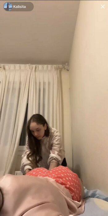 kaliii26