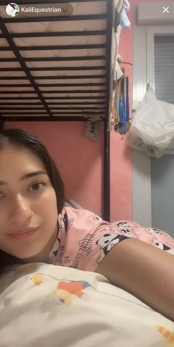 kaliii26