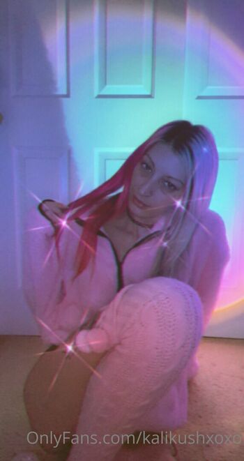 kalikushxoxo