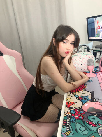kalimaraa