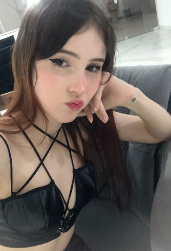 kalimaraa