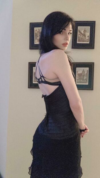Kalindra Chan