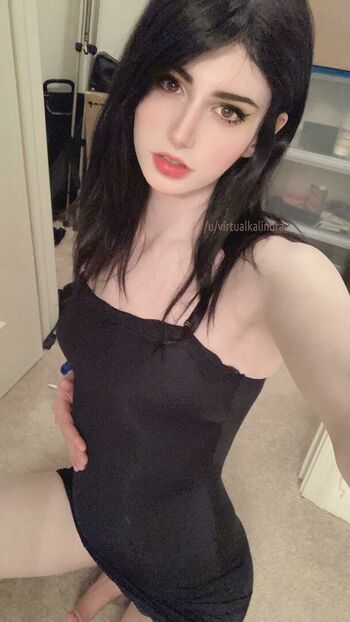 Kalindra Chan