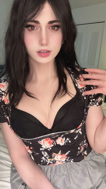 Kalindra Chan