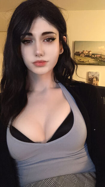 Kalindra Chan