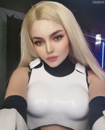 Kalinka Fox