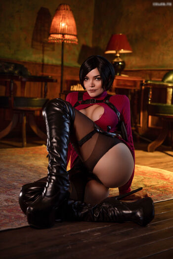 Kalinka Fox
