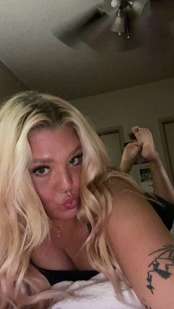 kallherkittyy