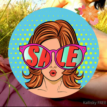 kalliskyfree