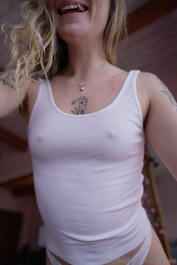 kallme_sophiafree