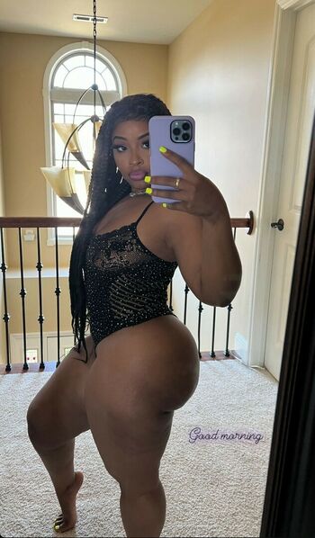 Kallmekatrina