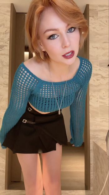 KallMeKris