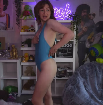 KallMeKris