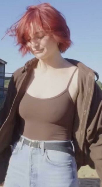KallMeKris