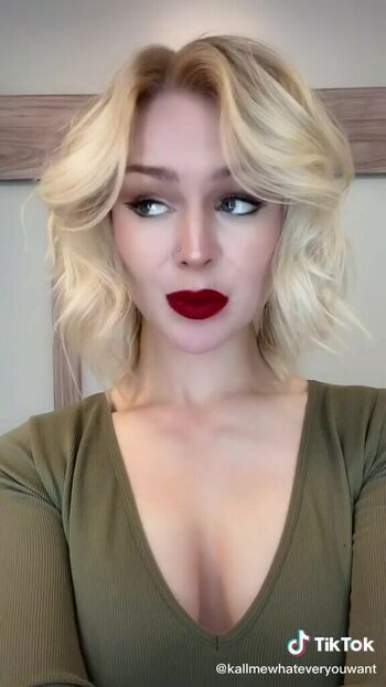 KallMeKris