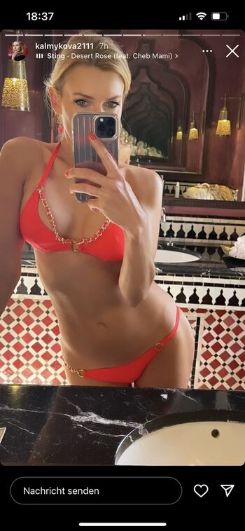 Kalmykova2111