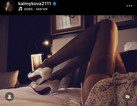 Kalmykova2111