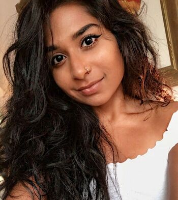Kamalinisutra