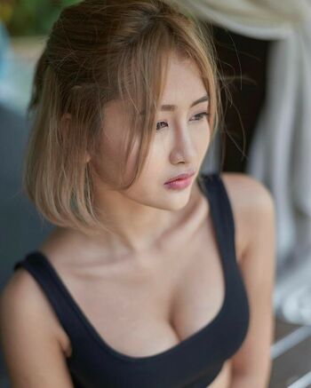 Kameaam