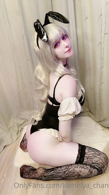 kamelya_chan