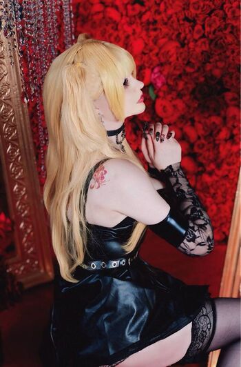 kamelya_chan