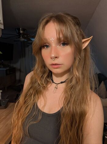 KamiCakes1