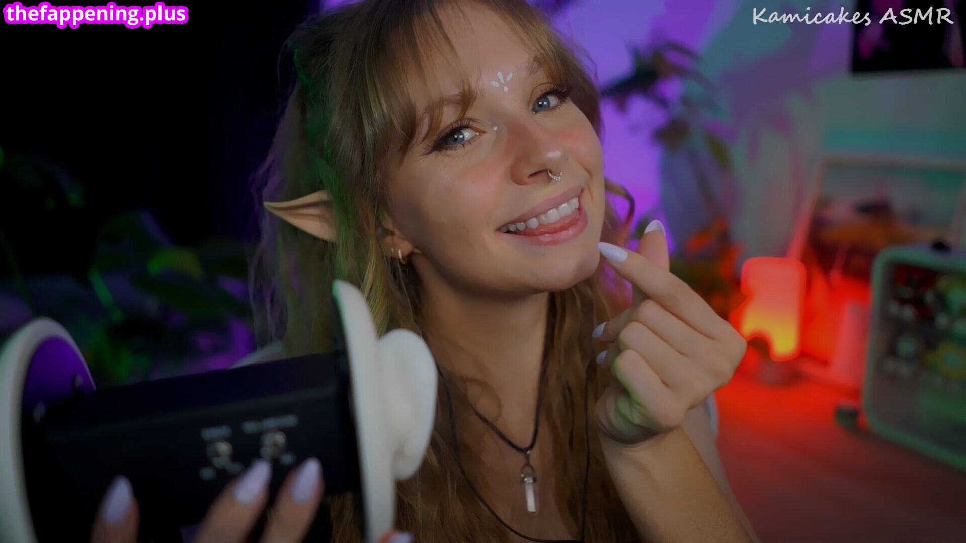 KamiCakes1
