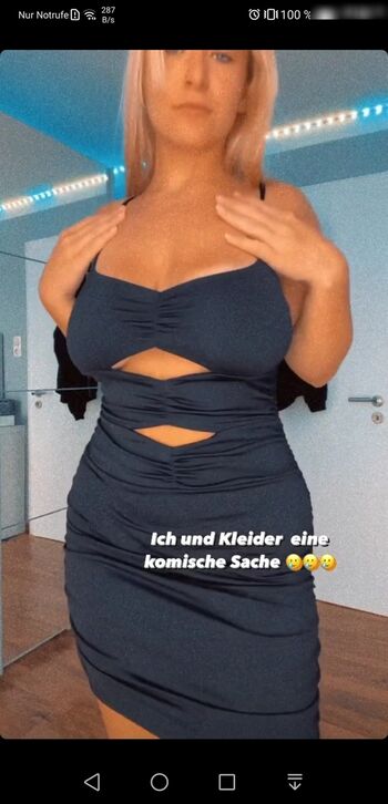 kamiibaeee