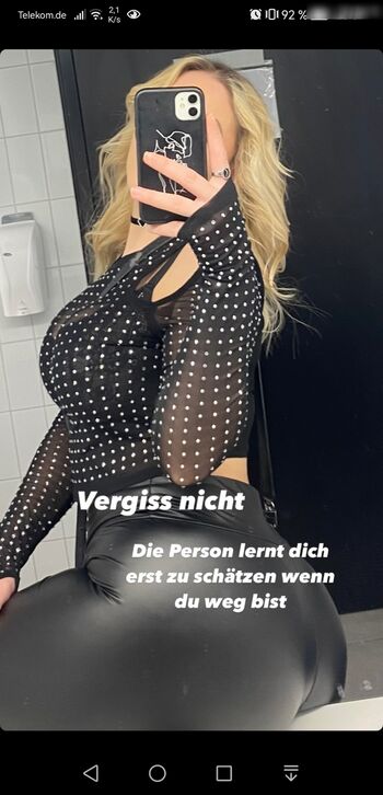 kamiibaeee
