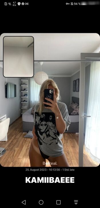 kamiibaeee