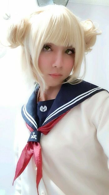 Kamiki