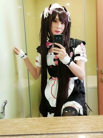 Kamiki