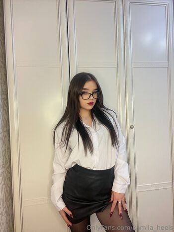kamila_heels