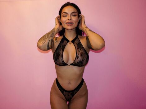 Kamila Smogulecka
