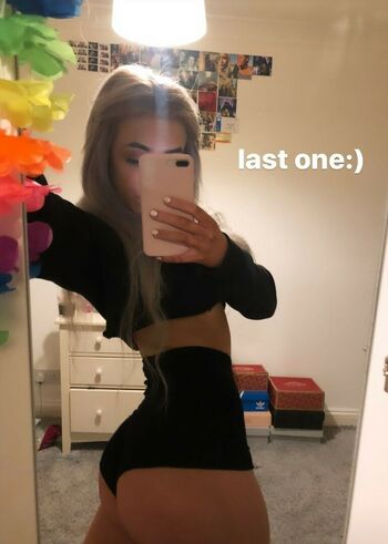 Kamile Dolbninaite