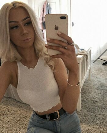Kamile Dolbninaite