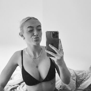 Kamilla Due