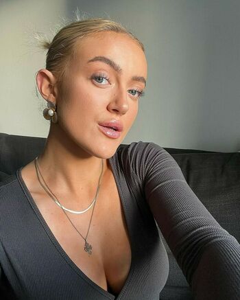 Kamilla Due